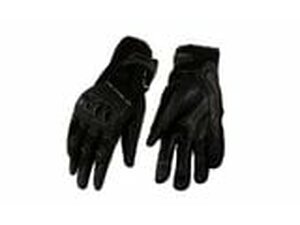 Handschuhe Sommer Trendy GT825 Hondo schwarz XXL