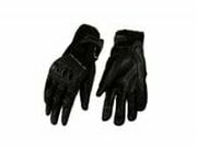 Handschuhe Sommer Trendy GT825 Hondo schwarz XXL