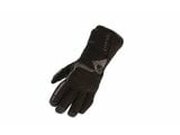 Motorradhandschuhe Winter Trendy GT630 Akutan schwarz S
