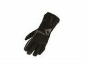Motorradhandschuhe Winter Trendy GT630 Akutan schwarz 2XL