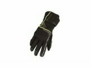 Motorradhandschuhe Winter Trendy GT630 Akutan...