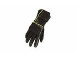 Motorradhandschuhe Winter Trendy GT630 Akutan...