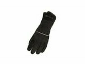 Motorradhandschuhe Winter Trendy GT730 Ekwok schwarz XL