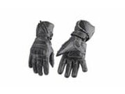 Motorradhandschuhe Winter Trendy GT720 Hurricane schwarz 2XL