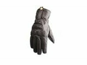 Motorradhandschuhe Winter Trendy GT820 Nalau braun XL