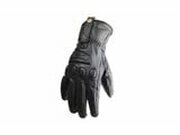 Motorradhandschuhe Winter Trendy GT820 Nalau schwarz XL