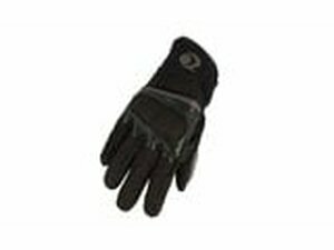 Motorradhandschuhe Winter Trendy GT530 Sitka schwarz 2XL