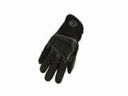 Motorradhandschuhe Winter Trendy GT530 Sitka schwarz 3XL