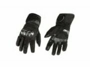 Winterhandschuhe Trendy Ripon schwarz M