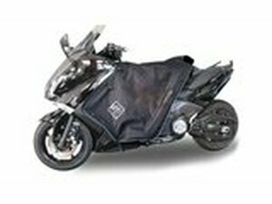 Beinschutz Tucano Urbano Maxiscooter Yamaha Tmax 530cc...