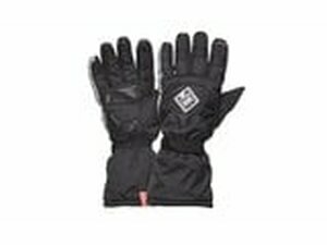 Motorradhandschuhe Winter Tucano Urbano Super Insulator...