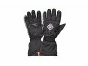 Motorradhandschuhe Winter Tucano Urbano Super Insulator...