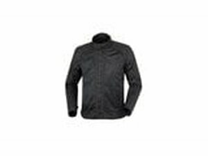 Motorradjacke Tucano Urbano Network 3G schwarz 3XL