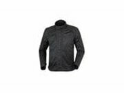 Motorradjacke Tucano Urbano Network 3G schwarz 3XL