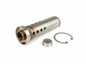 DB-Killer Turbo Kit Custom