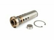 DB-Killer Turbo Kit Custom