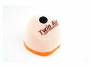 Luftfilter Twin Air Honda CR 125 2002-2007