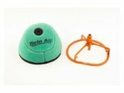 Powerflow Kit Twin Air Honda CRF 450 09