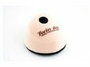 Luftfilter fr Powerflow Kit Twin Air Honda CRF 450...