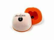 Luftfilter Twin Air Honda CRF 250