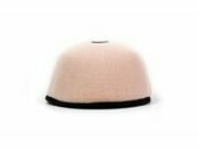 Luftfilter fr Powerflow Kit Twin Air Honda CRF 450...