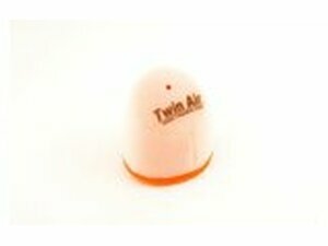 Luftfilter Twin Air Kawasaki KX 80 / 85