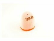 Luftfilter Twin Air Kawasaki KX 80 / 85