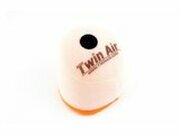 Luftfilter Twin Air Kawasaki KX 125 / 250 1994-1996
