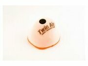 Luftfilter Twin Air Kawasaki KX 125 / 250 1997-2002