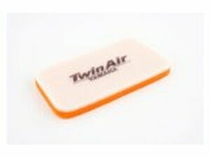 Luftfilter Twin Air Yamaha PW80