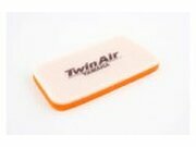 Luftfilter Twin Air Yamaha PW80