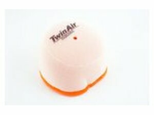 Luftfilter Twin Air Yamaha YZ 125 / 250 1993-1994