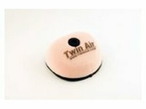 Luftfilter fr Powerflow Kit Twin Air Yamaha WRF250