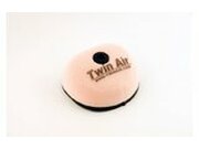 Luftfilter fr Powerflow Kit Twin Air Yamaha WRF250