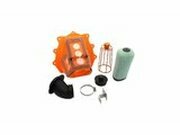 Powerflow Kit Twin Air YZF 450 2010-11
