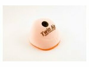 Luftfilter Twin Air Suzuki RM / RMZ