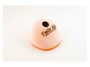 Luftfilter Twin Air Suzuki RM / RMZ