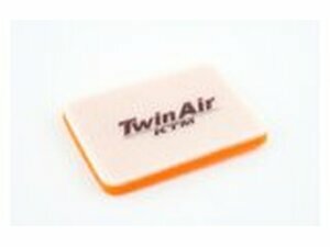 Luftfilter Twin Air KTM SX 50 PRO SENIOR