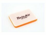 Luftfilter Twin Air KTM SX 50 PRO SENIOR