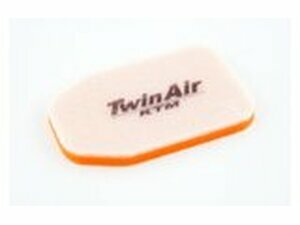 Luftfilter Twin Air KTM Mini / Senior Adventure 50