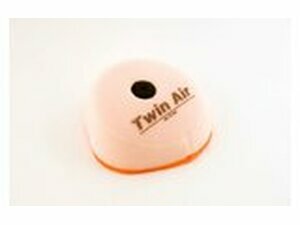 Luftfilter Twin Air KTM SX 125 / 200 / 250 / 300