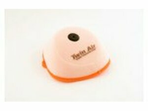 Luftfilter Twin Air SX / SXS / SX-F2007