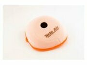 Luftfilter Twin Air KTM SX / SXF / EXC / EXC-F / EXC-R...
