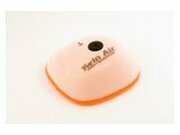 Luftfilter Twin Air KTM SX, SXS-F 250, 350, 450 2011