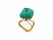 Powerflow Kit Twin Air KTM 4T 2011-2016