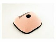 Luftfilter fr Powerflow Kit Twin Air KTM SXF / EXC-F
