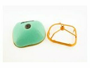 Powerflow Kit Twin Air KTM 2T 2011-2016