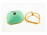 Powerflow Kit Twin Air KTM 2T 2011-2016