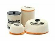 Luftfilter f�r Powerflow Kit Twin Air KTM / Husqvarna