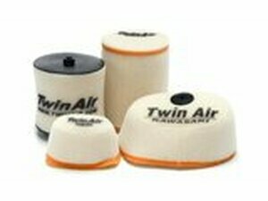 Luftfilter fr Powerflow Kit Twin Air 154223C KTM /...